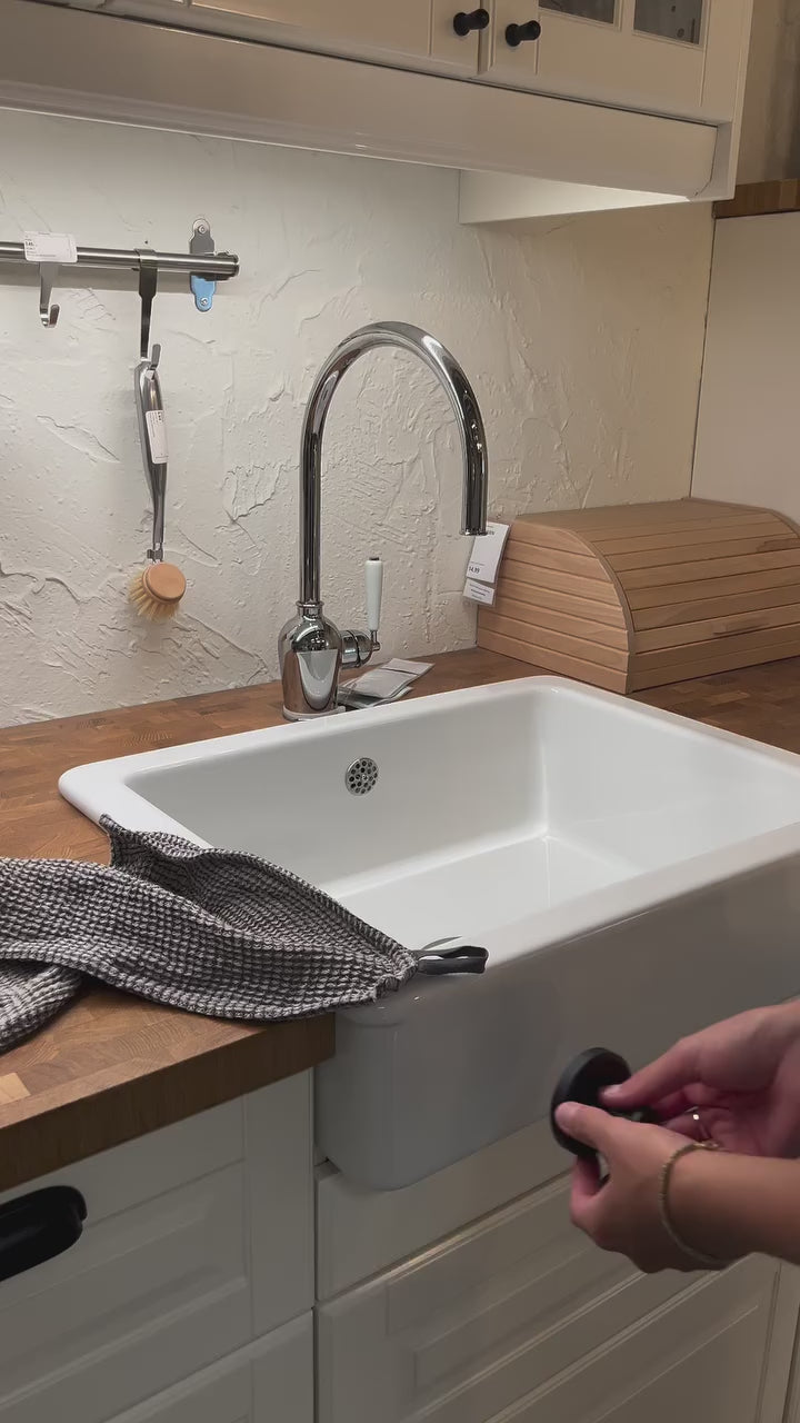 Charger la vidéo : 